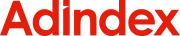 logo adindex