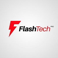 flashtech
